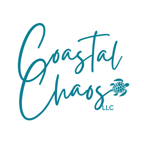 Coastal Chaos LLC