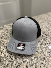 Trump revenge tour hat - Coastal Chaos LLC