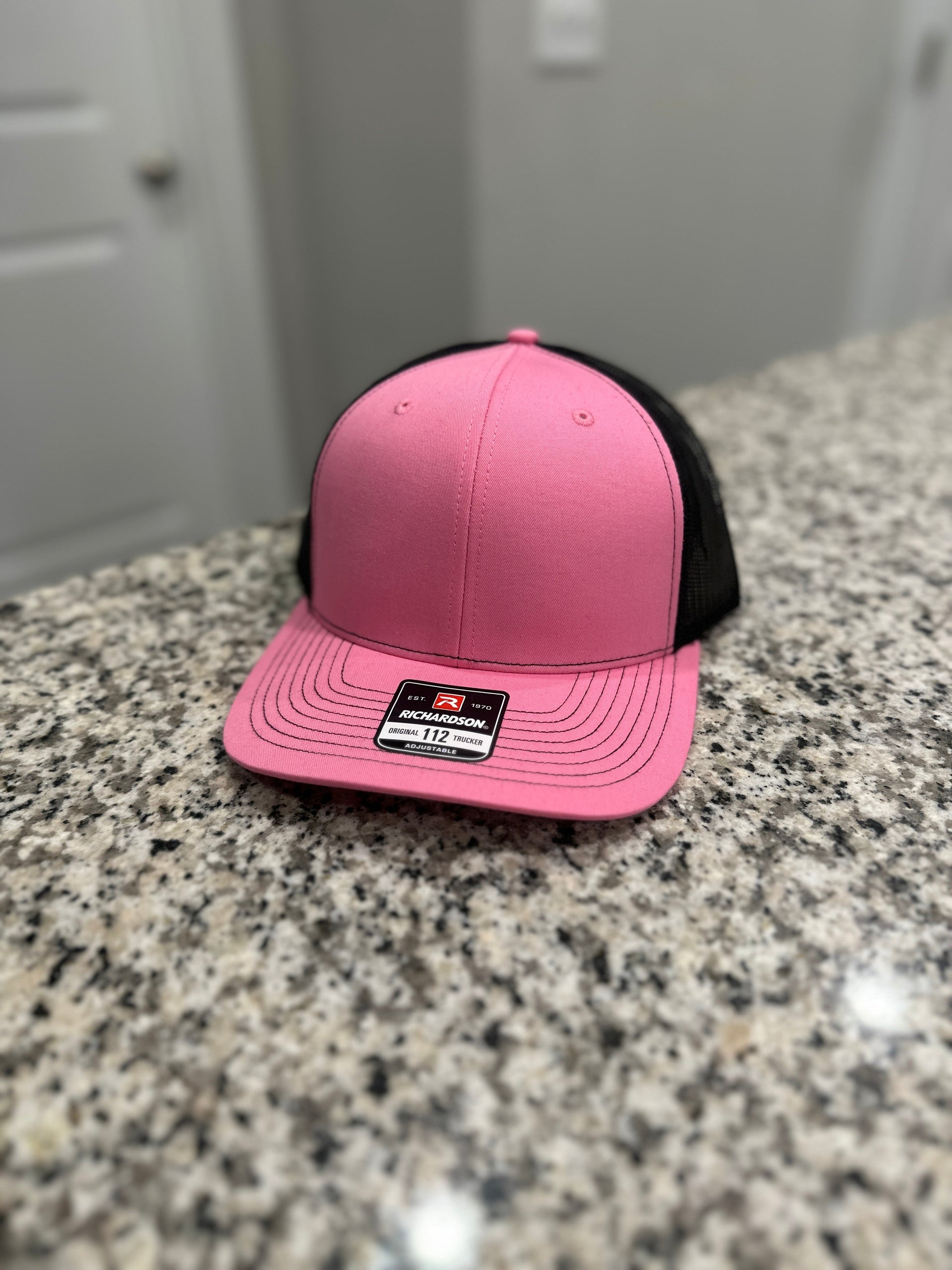 Trump revenge tour hat - Coastal Chaos LLC