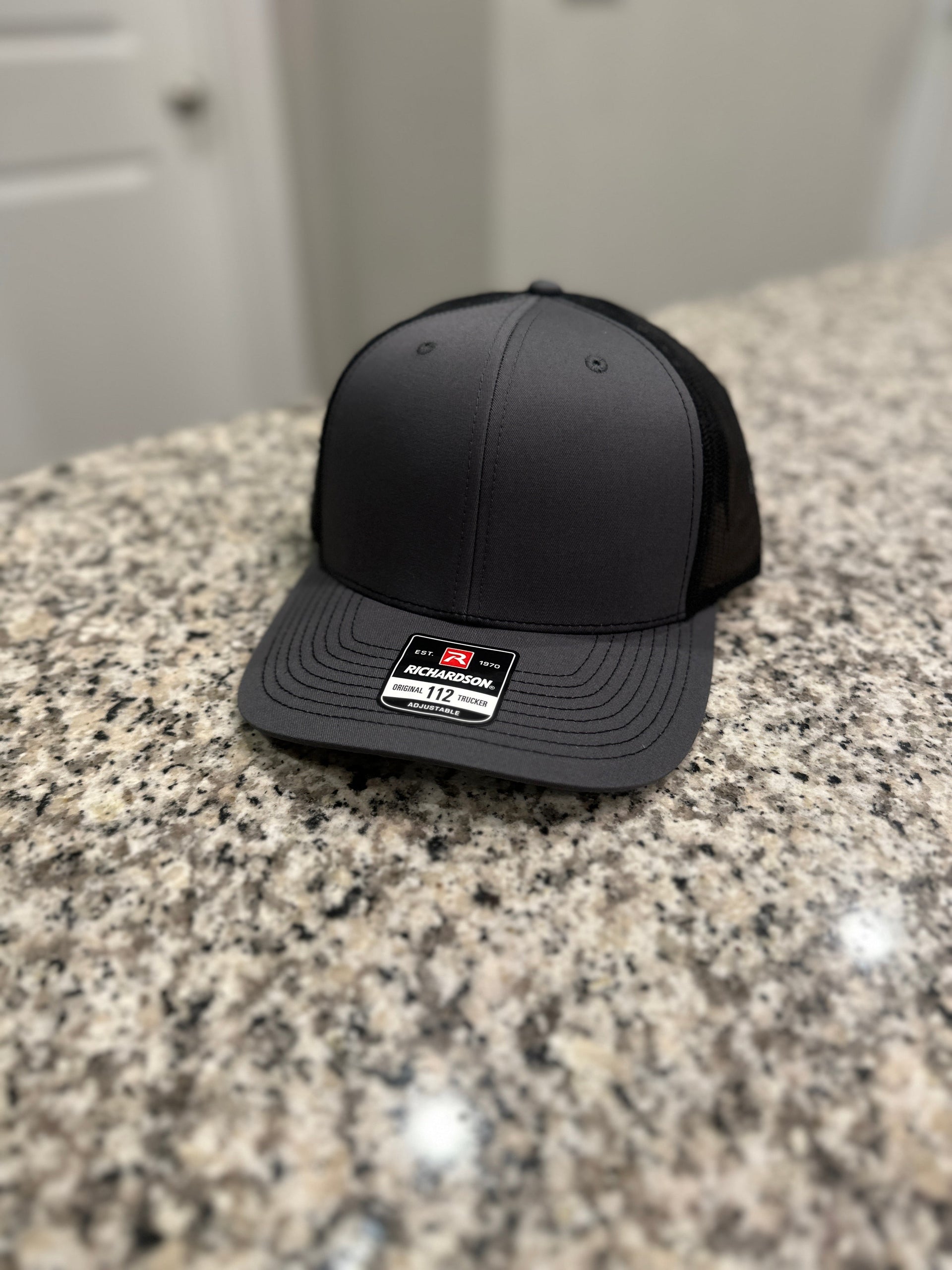 Trump revenge tour hat - Coastal Chaos LLC