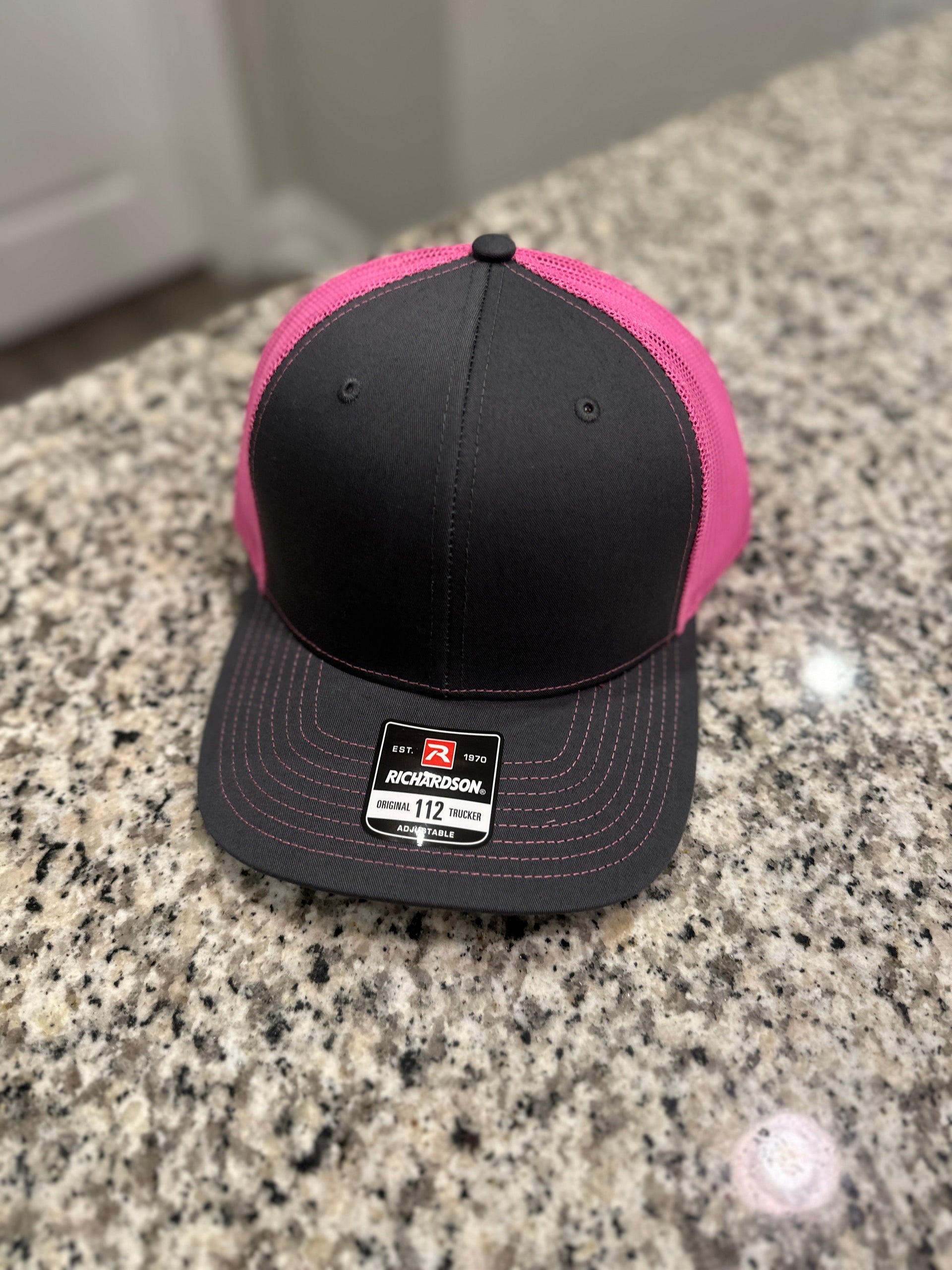 Trump revenge tour hat - Coastal Chaos LLC